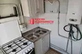 2 room apartment 46 m² Hrodna, Belarus