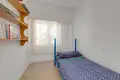 Квартира 3 спальни 102 м² Торревьеха, Испания