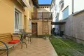 Haus 5 Zimmer 168 m² Micevec, Kroatien