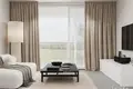 Квартира 1 спальня 56 м² Тиват, Черногория