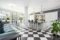 Вилла 6 спален 350 м² Ровинь, Хорватия