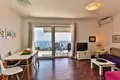 3 bedroom apartment 103 m² Montenegro, Montenegro
