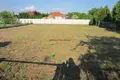 3 room house 82 m² Kotaj, Hungary