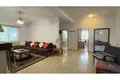 Apartamento 4 habitaciones 200 m² en Tirana Municipality, Albania