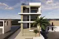 Dúplex 2 habitaciones 98 m² Municipio de Agios Athanasios, Chipre