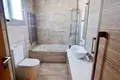 Haus 5 Schlafzimmer 252 m² Agios Athanasios, Zypern