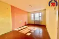 4 room apartment 68 m² Salihorsk, Belarus