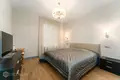 Appartement 3 chambres 136 m² Riga, Lettonie