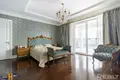 Casa 607 m² Minsk, Bielorrusia