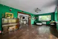 Casa 350 m² Varsovia, Polonia