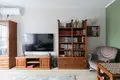 Wohnung 2 zimmer 69 m² Warschau, Polen