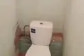 Mieszkanie 2 pokoi 42 m² Lida, Białoruś