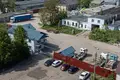 Коммерческое помещение 3 756 м² Вильнюс, Литва