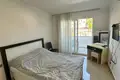 Квартира 3 комнаты  Аланья, Турция