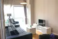 Wohnung 2 Schlafzimmer 89 m² Budva, Montenegro