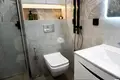 1 room apartment 48 m² Svetlogorsk, Russia