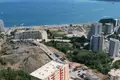 Apartment 31 m² Becici, Montenegro