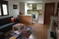 Mieszkanie 2 pokoi 70 m² Prcanj, Czarnogóra