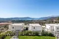 Villa 8 habitaciones 180 m² Kavac, Montenegro