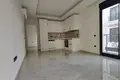 1 bedroom apartment 56 m² Mediterranean Region, Turkey