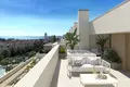 Haus 6 zimmer  Alicante, Spanien