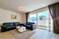 Apartamento 1 habitacion 61 m² Budva, Montenegro