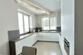 Apartamento 4 habitaciones 150 m² Minsk, Bielorrusia