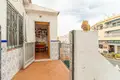 2 bedroom bungalow 54 m² Torrevieja, Spain