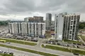 3 room apartment 63 m² Minsk, Belarus