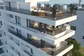 5 bedroom apartment 136 m² Larnaca, Cyprus