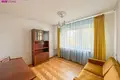 3 room apartment 59 m² Kaunas, Lithuania