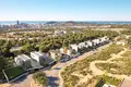 Casa 160 m² Finestrat, Španjolska