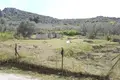 Land 687 m² Peloponnese Region, Greece