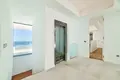 5 bedroom house 750 m² Altea, Spain