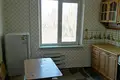 1 room apartment 34 m² Odesa, Ukraine