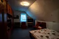 Dom 5 pokojów 160 m² Kecskemeti jaras, Węgry