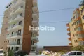 2 bedroom apartment 65 m² Sarande, Albania