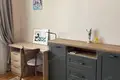 Wohnung 1 Schlafzimmer 53 m² Bar, Montenegro