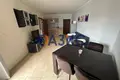 Apartamento 2 habitaciones 60 m² Ravda, Bulgaria