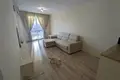 Appartement  Ravda, Bulgarie