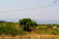 Земельные участки  Греция, Греция