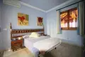 6-Schlafzimmer-Villa 600 m² Xabia Javea, Spanien