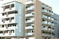 1 bedroom apartment 82 m² Budva, Montenegro