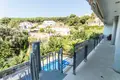 Haus 4 Zimmer 281 m² Lloret de Mar, Spanien