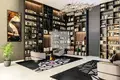 Apartamento 385 m² Dubái, Emiratos Árabes Unidos