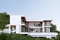 Willa 4 pokoi 662 m² Choeng Thale, Tajlandia