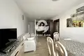 Wohnung 2 zimmer 67 m² Sweti Wlas, Bulgarien