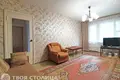 Wohnung 3 zimmer 75 m² Minsk, Belarus