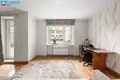 Wohnung 3 zimmer 117 m² Vilnius, Litauen