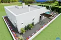 3 bedroom villa 94 m² Los Alcazares, Spain